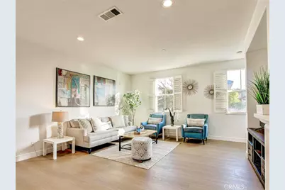 8056 Torino, Stanton, CA 90680 - Photo 11
