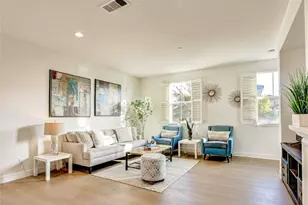 8056 Torino, Stanton, CA 90680 - Photo 11