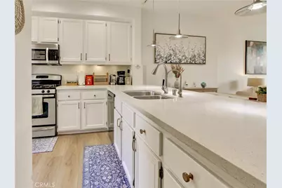 8056 Torino, Stanton, CA 90680 - Photo 15