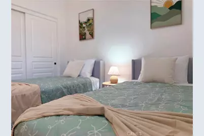 8056 Torino, Stanton, CA 90680 - Photo 31