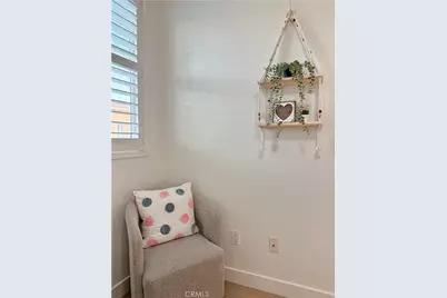 8056 Torino, Stanton, CA 90680 - Photo 33