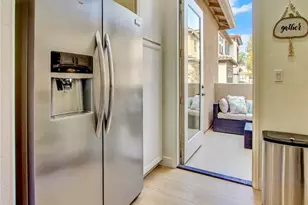 8056 Torino, Stanton, CA 90680 - Photo 21