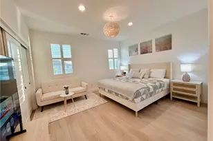 8056 Torino, Stanton, CA 90680 - Photo 37