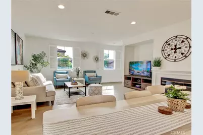 8056 Torino, Stanton, CA 90680 - Photo 13