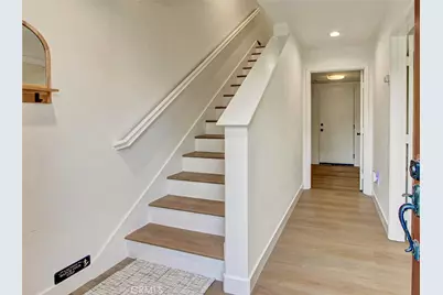 8056 Torino, Stanton, CA 90680 - Photo 3
