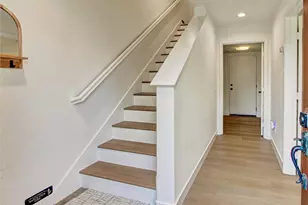 8056 Torino, Stanton, CA 90680 - Photo 3