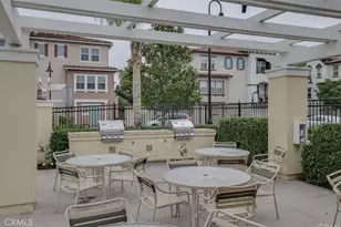 8056 Torino, Stanton, CA 90680 - Photo 53