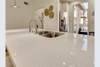 8056 Torino, Stanton, CA 90680 - Photo 17