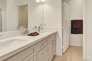 8056 Torino, Stanton, CA 90680 - Photo 41