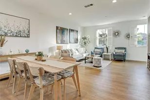 8056 Torino, Stanton, CA 90680 - Photo 9