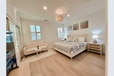 8056 Torino, Stanton, CA 90680 - Photo 37