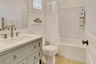 8056 Torino, Stanton, CA 90680 - Photo 35