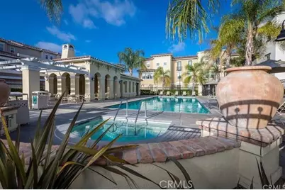 8056 Torino, Stanton, CA 90680 - Photo 51