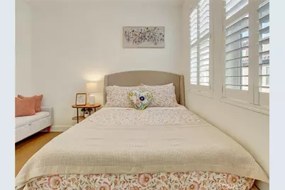 8056 Torino, Stanton, CA 90680 - Photo 25