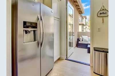 8056 Torino, Stanton, CA 90680 - Photo 21