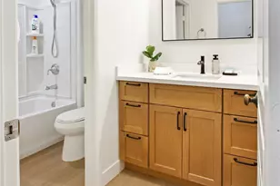 8056 Torino, Stanton, CA 90680 - Photo 27