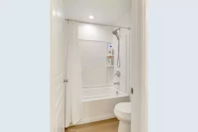 8056 Torino, Stanton, CA 90680 - Photo 29