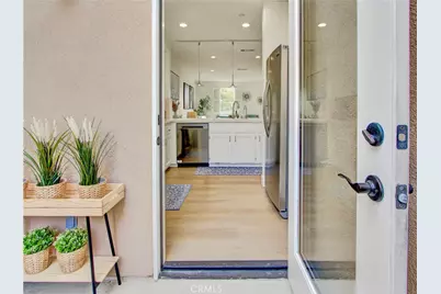 8056 Torino, Stanton, CA 90680 - Photo 23