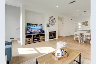 8056 Torino, Stanton, CA 90680 - Photo 11