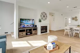 8056 Torino, Stanton, CA 90680 - Photo 11