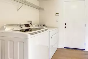8056 Torino, Stanton, CA 90680 - Photo 7