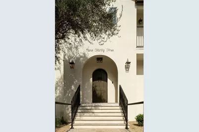 933 S Sycamore Avenue, Los Angeles, CA 90036 - Photo 37
