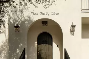 933 S Sycamore Ave, Los Angeles, CA 90036 - Photo 37