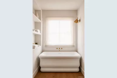 933 S Sycamore Avenue, Los Angeles, CA 90036 - Photo 33