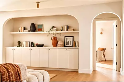 933 S Sycamore Avenue, Los Angeles, CA 90036 - Photo 21