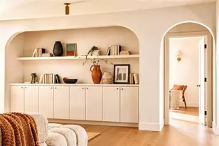 933 S Sycamore Ave, Los Angeles, CA 90036 - Photo 21