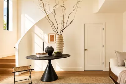 933 S Sycamore Avenue, Los Angeles, CA 90036 - Photo 5
