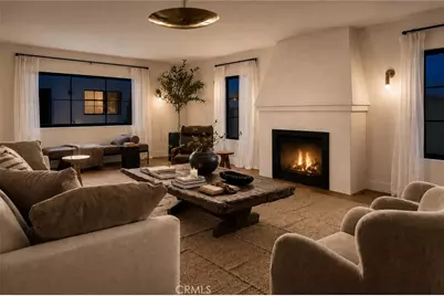 933 S Sycamore Avenue, Los Angeles, CA 90036 - Photo 3