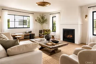 933 S Sycamore Ave, Los Angeles, CA 90036 - Photo 7
