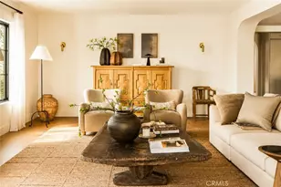 933 S Sycamore Ave, Los Angeles, CA 90036 - Photo 15