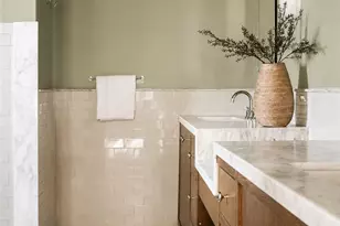 933 S Sycamore Ave, Los Angeles, CA 90036 - Photo 23