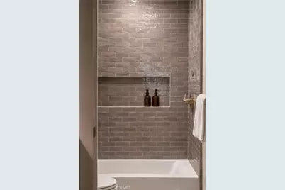 933 S Sycamore Avenue, Los Angeles, CA 90036 - Photo 27
