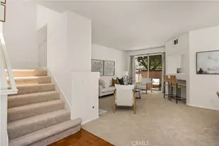 2345 Tryall, Tustin, CA 92782 - Photo 5