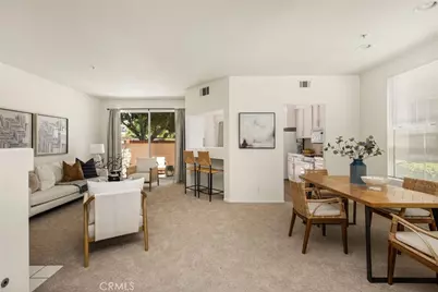 2345 Tryall, Tustin, CA 92782 - Photo 5