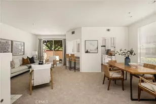 2345 Tryall, Tustin, CA 92782 - Photo 5