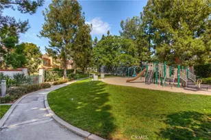 2345 Tryall, Tustin, CA 92782 - Photo 35