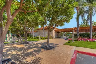 2345 Tryall, Tustin, CA 92782 - Photo 33