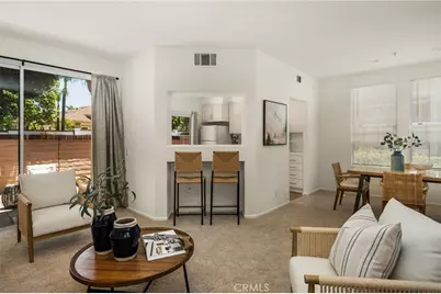 2345 Tryall, Tustin, CA 92782 - Photo 11