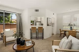 2345 Tryall, Tustin, CA 92782 - Photo 13