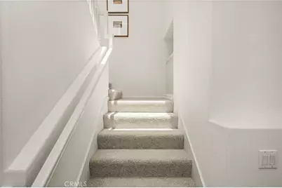 2345 Tryall, Tustin, CA 92782 - Photo 21