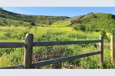 2345 Tryall, Tustin, CA 92782 - Photo 41