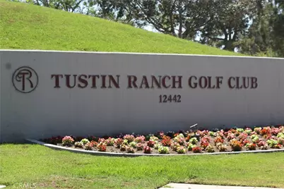 2345 Tryall, Tustin, CA 92782 - Photo 37