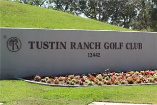 2345 Tryall, Tustin, CA 92782 - Photo 37
