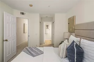 2345 Tryall, Tustin, CA 92782 - Photo 31