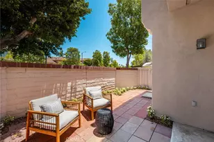 2345 Tryall, Tustin, CA 92782 - Photo 19