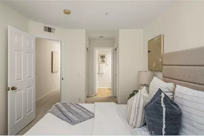 2345 Tryall, Tustin, CA 92782 - Photo 29
